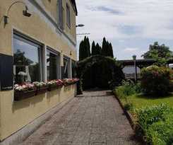 Hotel Balnoor
