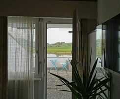 Hotel Erlebnisland Grizzlybär