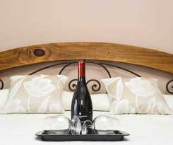 Hotel Castello di Giuliano