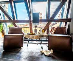 Pest-Buda Design by Zsidai 