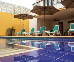 Hotel La Gloria by BespokeColombia