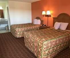 Royal Regency Inn