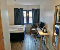 Hotel Kilsl and Restaurang