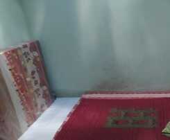 Hotel Dibyo Homestay