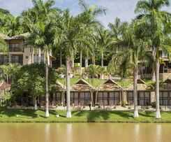 Park Modelo