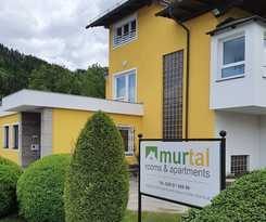 KM
