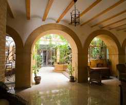 Hotel Hospedería Bodas de Camacho