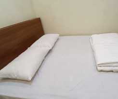 Hotel OYO 93508 Bale Jiwan Mukti Narmad