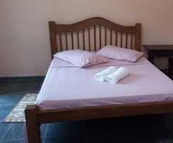 Hotel Pousada Lagoa Azul