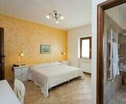  Agriturismo Corte in Fiore