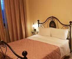 Hotel Le Tre Rose