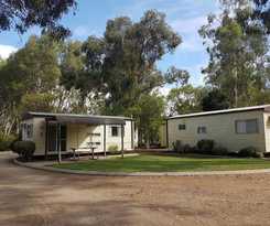 Hotel Ingenia Holidays Murray Bend