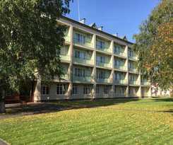 Hotel Park Bogorodsk