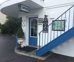 Mamaroneck Motel