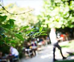 Hotel H&ocirc;tel-R&eacute;sidence La Croix-Blanche