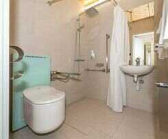Hotel BS16 HOTEL