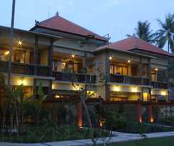 Bayshore Residence