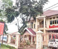 Hotel RedDoorz near Sultan Hasanuddin Airport 2