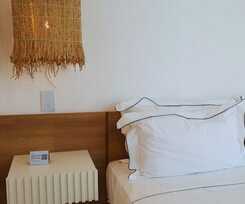 Hotel Mikiki Lifestyle