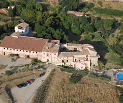 Masseria La Chiusa
