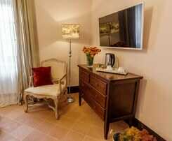  Convento Santa Croce