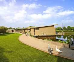 Life At Repose: Lake Villas Resort and Club