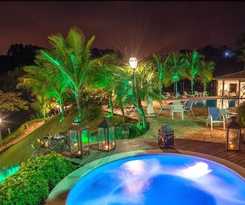Confraria Colonial Boutique