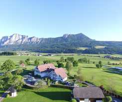Hotel Drachenwand - Mondsee