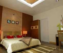 Hanoi Luxor