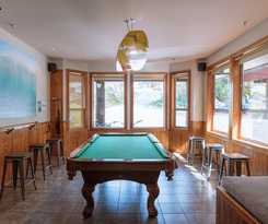 Hotel Whalers Guesthouse