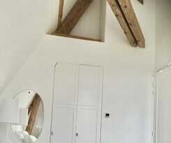 Chateau Les Garennes