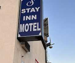 Hotel Stay Inn Motel