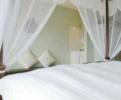 Hotel Beautiful House on Wild Atlantic Way - 6 Bedrooms