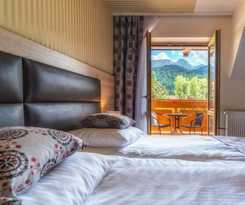 Hotel Zakopane Wellness and SPA