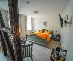  Hotel Celler Auszeit