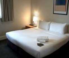Best Western Melbourne City