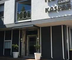 Hotel Kaspar