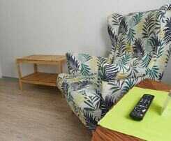 Boardinghouse Oldenburg