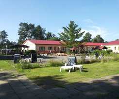  Pension Stechlinsee