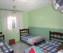 in SBO - Centro
