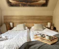 Hotel Nosal Ski and Wine
