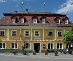 Hoftaverne Ziegelböck