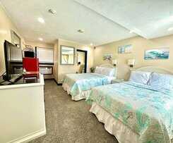 The Inn at Buzzards Bay