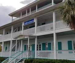 St. George Inn