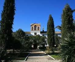 Alojamiento Rural Casa Herrera