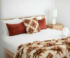 Hotel Anglesea Riverside Motel