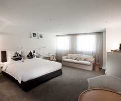 Pier One Sydney Harbour, Marriott Autograph Collection