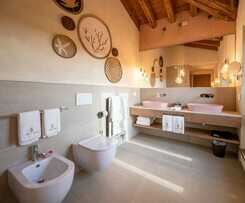  Conti Thun Wine Resort