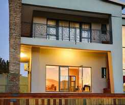 Hotel Serurubele Boutique