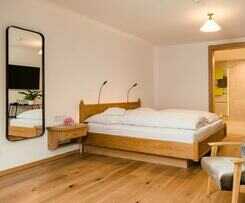 Hotel Gasthof Steinerwirt